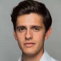 Jorge Rivera-Herrans Lands Show Shepherd's First Career Fellowship