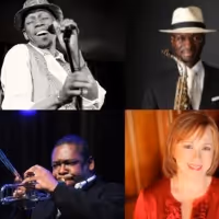 SOPAC Announces Jazz In The Loft 2022 Series Lineup