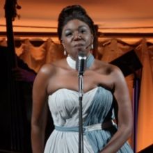 VIDEO: First Look at LITTLE GIRL BLUE as Part of Goodspeed By The River