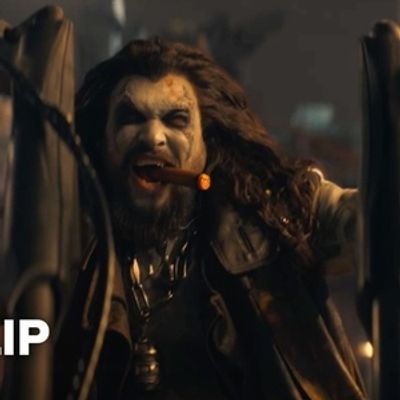 SUPERGIRL to Stream on Fandango for At-Home Purchase or Rental