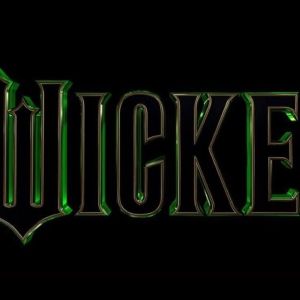 WICKED Movie Release Dates Unaffected by SAG-AFTRA Strike, Director Jon M. Chu Confirms
