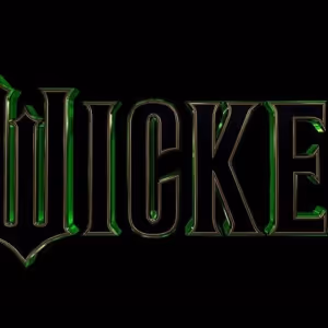 WICKED Movie Release Dates Unaffected by SAG-AFTRA Strike, Director Jon M. Chu…