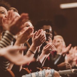 The 10 Most Newsworthy Broadway Audience Disturbances of the Century