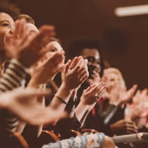 Broadway's Biggest Audience Meltdowns, Mishaps, and Misbehaviors