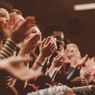Broadway's Biggest Audience Meltdowns, Mishaps, and Misbehaviors