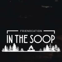 VIDEO: Disney+ Unveils IN THE SOOP : FRIENDCATION Trailer