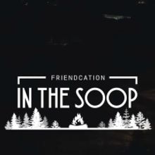 VIDEO: Disney+ Unveils IN THE SOOP : FRIENDCATION Trailer