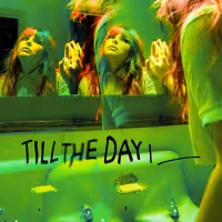 carobae Releases New Pop Single 'till the day i ___'