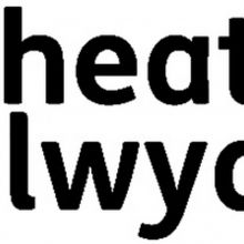 Cast Announced For World Première Production Of Tim Price's ISLA at Theatr Clwyd