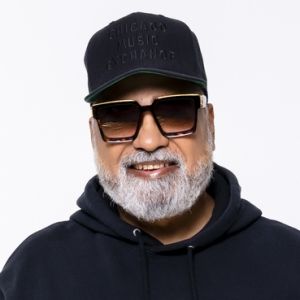 Incognito Release 19th Studio Album 'Into You'