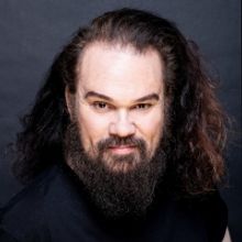 BWW ESPECIAL: ¡Feliz cumpleaños, Joseán Moreno!