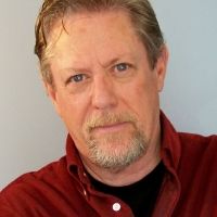 PBIEA Offers One Day Intensive Audition Workshop With Ken Kay