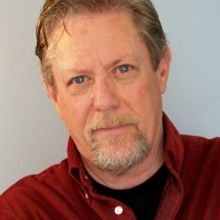 PBIEA Offers One Day Intensive Audition Workshop With Ken Kay