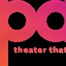 EPAC Announces Live Performances Of THE CURIOUS INCIDENT OF THE DOG IN THE NIGHT-TIME