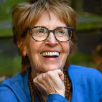 Centenary Stage Company To Host Writing Workshop With Playwright Ruth Kirschner