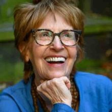 Centenary Stage Company To Host Writing Workshop With Playwright Ruth Kirschner