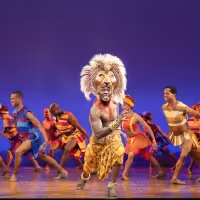 The Entertainment Community Fund to be Lead Seller of Select Number of Tickets to…