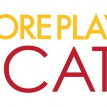 Gulfshore Playhouse Education STAR Academy Hosts Auditions For Fall Productions
