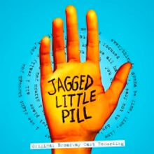 BWW Album Review: JAGGED LITTLE PILL Scratches and Burns