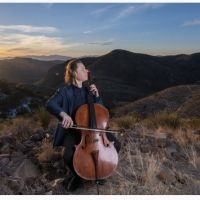 Matt Haimovitz to Release PRIMAVERA I THE WIND