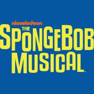Previews: SPONGEBOB THE MUSICAL at Carrollwood Cultural Center