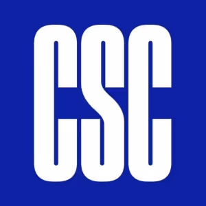 Additional Cast Members & Programming Revealed for REDISCOVERY READINGS at CSC