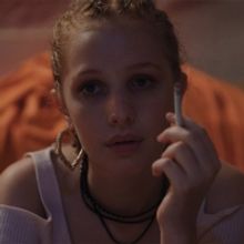 Berangere McNeese's Film MATRIOCHKAS Focuses On Teenage Pregnancy, Female Sexuality a