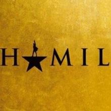 HAMILTON Will Return to Playhouse Square in 2020