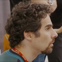 Video: Alex Lacamoire on the Music of Sting's MESSAGE IN A BOTTLE at New York City Ce