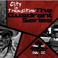 Don't Miss the Latest Digital Production from Theater Alliance