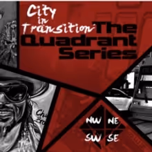 Don't Miss the Latest Digital Production from Theater Alliance