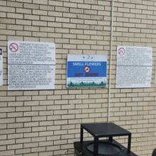 Texas Attorney General Sues Dallas Over Gun Bans at Dallas Theatres