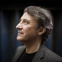 Jean-Efflam Bavouzet's 2019-20 Season Includes Bartók, Beethoven, Mozart, Ravel, and…