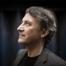 Jean-Efflam Bavouzet's 2019-20 Season Includes Bartók, Beethoven, Mozart, Ravel, and…