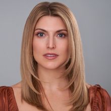 Tracee Beazer, Happy McPartlin, Janine DiVita & More Join MOMS' NIGHT OUT: The Concer