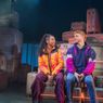 Playlist: Broadway’s Ultimate Friendship Songs