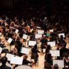 HK Phil And Pianist/Conductor David Greilsammer Will Perform A Cinema And Classics Cr