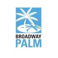 Broadway Palm's 30th Anniversary Season Is On Sale Now