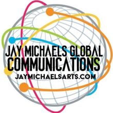 JMGC and IFT Network Form Partnership