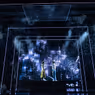 From Big Ideas to Big IP: How Today’s Broadway Shows Got Their Start
