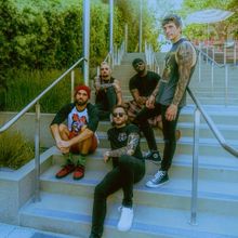 FELICITY to Release New Single 'Lovesick Blues' on May 14