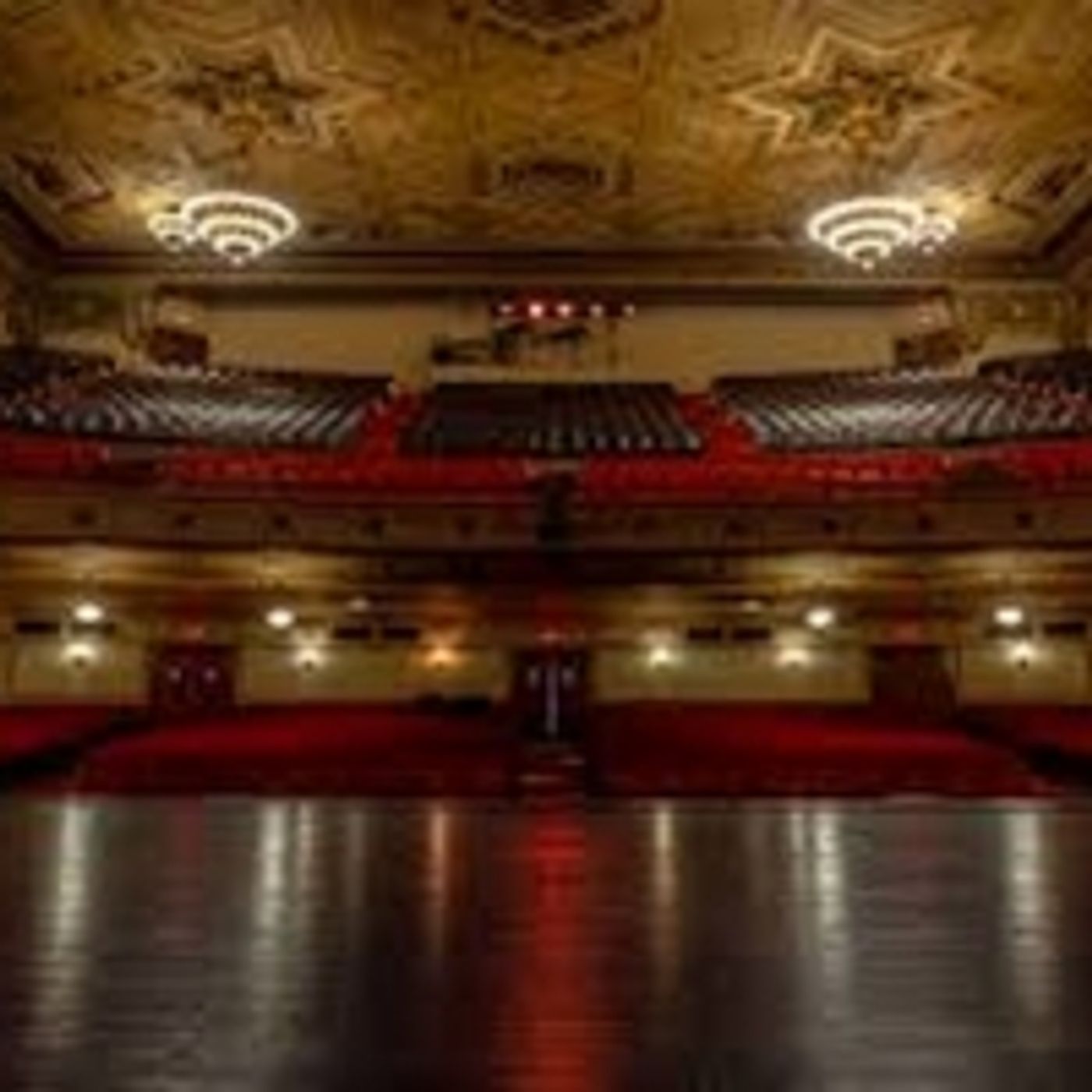 Student Blog: How I'm Dealing With Burnout This Early Into The Semester