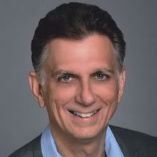 Classic American Tales to Present WILL ROGERS TONIGHT!