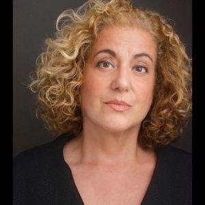 Interview: MARY TESTA of TENDERNESS AND GRATITUDE at Westport Country Playhouse