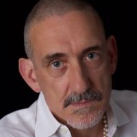 Interview: Neil Bartlett on the Writing Process, Gender Identity and Adapting…