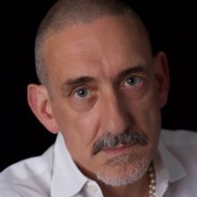 Interview: Neil Bartlett on the Writing Process, Gender Identity and Adapting ORLANDO