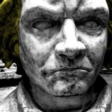 LISTEN: La Monnaie De Munt Releases Episode Four of BEETHOVEN AUJOURD'HUI
