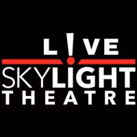 JoBeth Williams & Joe Spano Star in ALLERGIC TO WALNUTS Premiere from Skylight Live
