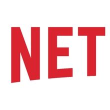 Netflix to Release Chris Columbus Film THE THURSDAY LETTER CLUB