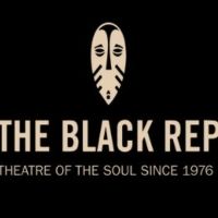 BWW Previews: FIREFLIES at Hotchner Studio Theatre On The Washington University…